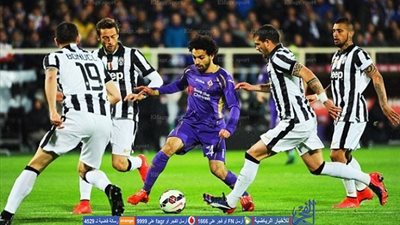 محمد صلاح يكشف عن الهدف الأهم في مسيرته الكروية