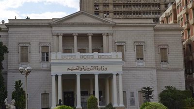 ننشر تفاصيل مناقشة 