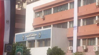 رئيس مدينة قليوب ينفي ما أثير عن غضب السائقين  لنقل موقف 