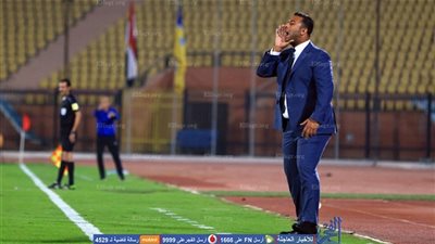 والد النني: ميدو 