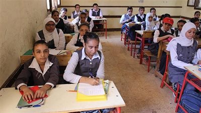 أصحاب المدارس الخاصة يعترضون على المادتين (56 و57) بقانون التعليم قبل الجامعي