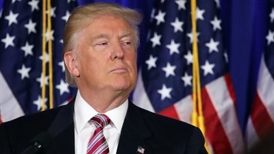 إجبار ترامب على استبدال هاتفه المحمول المفضل بآخر مشفر