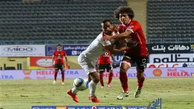 الزمالك يطير إلى الإمارات 4 فبراير استعدادا للأهلي