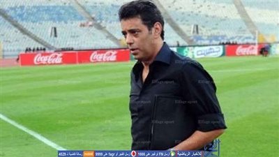 38 لاعبا بقائمة منتخب المحليين استعدادا لأمم إفريقيا