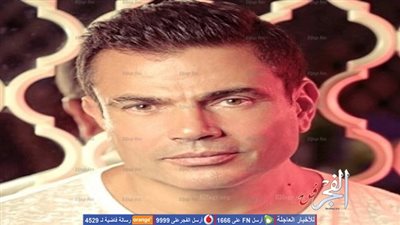 تعرف على موعد طرح كليب 