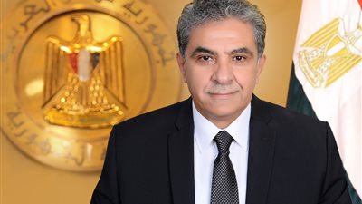 حركة تنقلات لقيادات وزارة البيئة بالمحافظات    