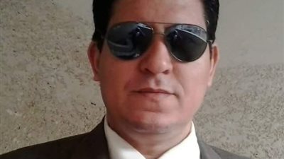 مُعلم يعيد 67 ألف جنيه لسيدة باعت ميراثها لعلاج زوجها في كفر الشيخ