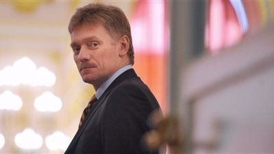 الكرملين: لا توقعات بتحسن العلاقات مع واشنطن فوراً