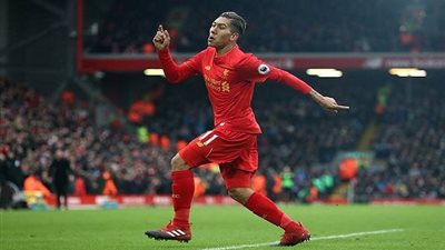 كل مهارات استلام الكرة تتجسد في هدف ليفربول أمام سوانزي (فيديو)