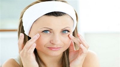 دراسة.. تجديد الخلايا الدهنية يخفي التجاعيد