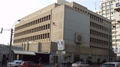 الفصائل الفلسطينية: نقل السفارة الأمريكية للقدس سيشعل المنطقة