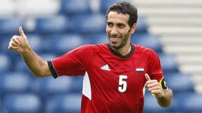 مشاهير بدرجة إرهاربيين.. التهمة الانتماء لـ