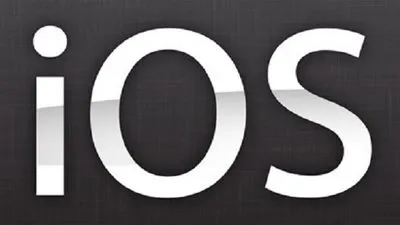 أبل تدعم نظام ios 11 بميزة مكالمات الفيديو الجماعية