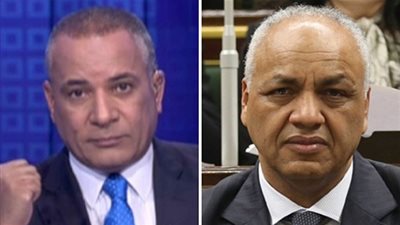 دعوي قضائية ضد 