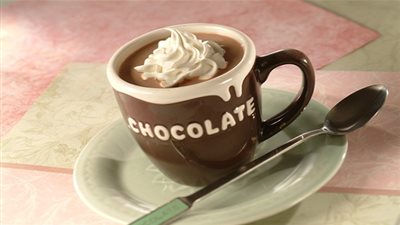 أسهل وأسرع طريقة لعمل 