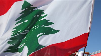 عاجل.. إحباط عملية انتحارية كبرى في لبنان