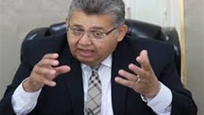 وزير التعليم العالي يوضح سبب فشل البحث العلمي في مصر