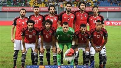 المعلم: النني لا يبتكر مع المنتخب وتغيير رمضان  صبحي