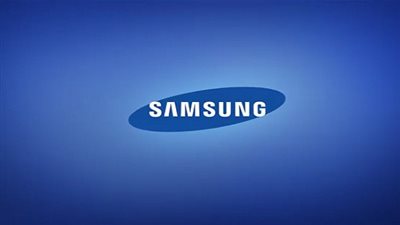 3 فضائح لحقت بسامسونج وكلّفتها خسائر فلكية