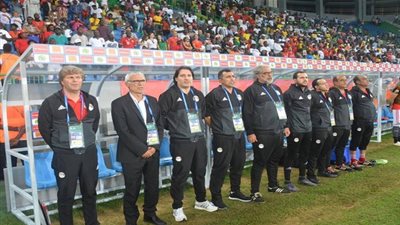 مرتضى منصور: 