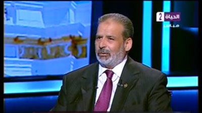 حمدي عاصي: الفلاح المصري هجر بعض المحاصيل 