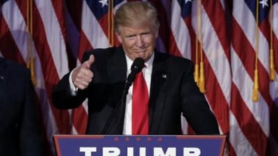 تنظيم الإخوان الإرهابي يهدد 