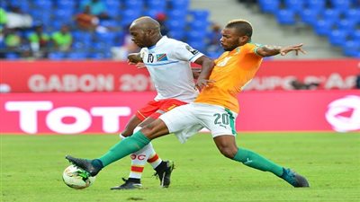 مواعيد مباريات الأحد 22-1-2017 و القنوات الناقلة لها 