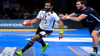 مواعيد مواجهات اليوم ببطولة كأس العالم لكرة اليد 