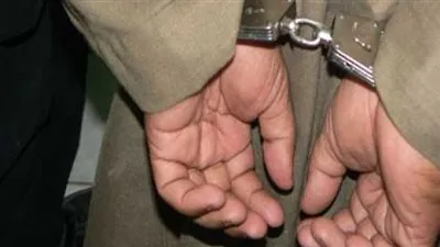 ضبط مسؤول مخبز بالإسكندرية بحوزته 1023جوال دقيق قبل بيعه بالسوق السوداء