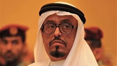 خلفان يهاجم 