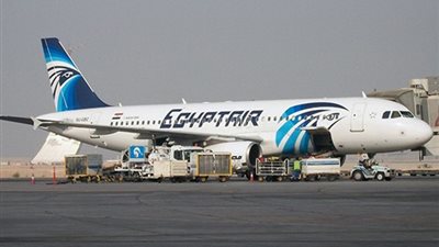 مطار القاهرة يلغي 10 رحلات دولية إلى دول الخليج لعدم جدواها اقتصاديًا