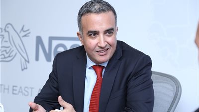 زيادات جديدة في أسعار المواد الغذائية خلال شهرين