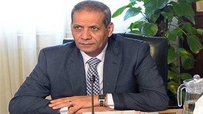 وزير التعليم يوافق على تطبيق أنشطة لتنمية المهارات طلاب الإعدادية