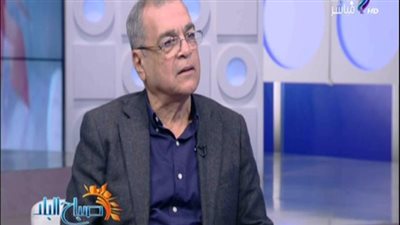 خبير بترول: مصر لديها المقومات لتكون مركزا إقليميا لتداول الطاقة في المنطقة