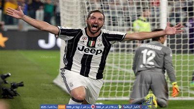 الدوري الإيطالي.. 