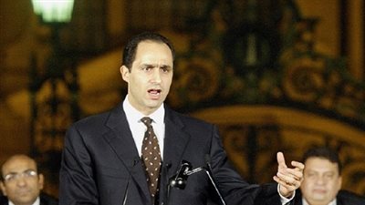 بعد حكم الإقصاء.. 