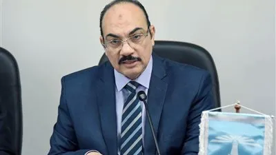 محافظة الإسكندرية: الدفع بسلع غذائية بأسعار مخفضة في المجمعات الاستهلاكية