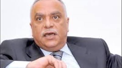 سفيرنا الأسبق في البحرين: التعاون المصري البحريني نموذج عربي مطلوب