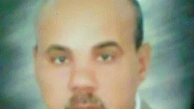 جمعية تنمية اللواء صبيح تقيم 16 محلاً تجارياً لتوفير فرص عمل لشباب الفرافرة