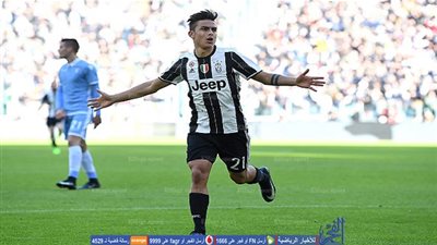 الدوري الإيطالي.. 