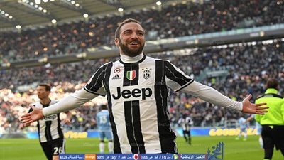 الدوري الإيطالي.. 