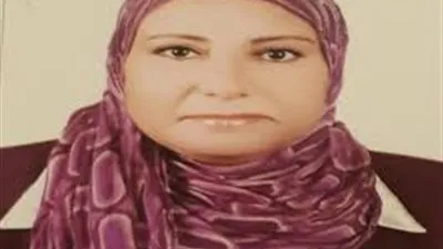 برلمانية: أصحاب المعاشات الأولى بالزيادة.. و1500 جنيه لا تكفي الحياة لأسرة