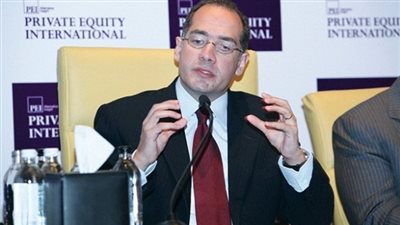 غدًا.. تكريم 