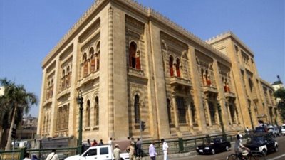 متحف الفن الإسلامي يشهد إقبالا جماهيريا بعد افتتاحه