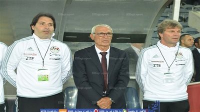 زكريا ناصف لكوبر : 