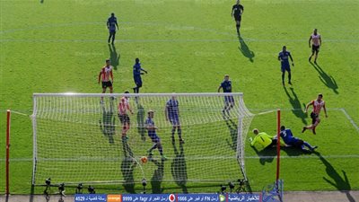 ليستر سيتي يسقط في فخ ساوثهامتون بثلاثية (فيديو)