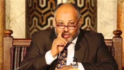 رئيس جامعة الأزهر يستقبل وفد صيني يضم 266عالم