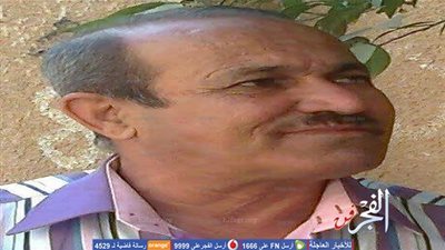 وزير الثقافة العراقي ينعى القاص رسمي الهيتي