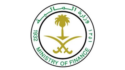 متحدث المالية: المملكة ملتزمة بمبدأ حرية حركة رؤوس الأموال منها واليها