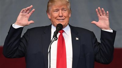 البيت الابيض: الإعلام يحاول إسقاط شرعية ترامب